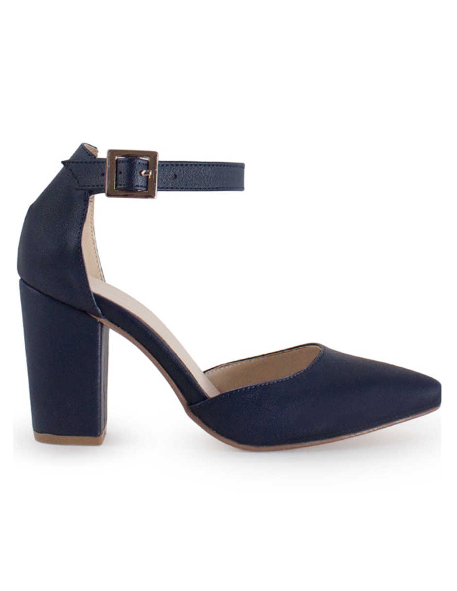 Zapatilla 2